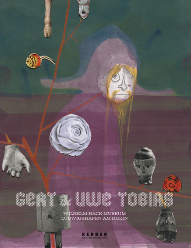 Gert&Uwe-Tobias.jpg