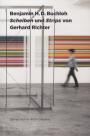 Benjamin H.D. Buchloh. Scheiben und Strips von Gerhard Richter