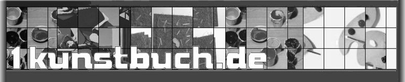 1kunstbuch.de